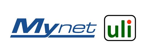mynet italia.